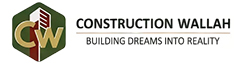 constructionwaala