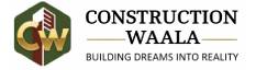 constructionwaala